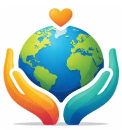 Hand to Global